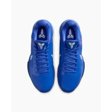 Zapatillas Nike Zoom Kobe V Protro Dodgers