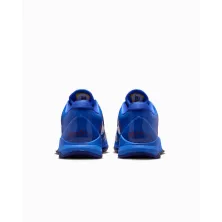 Zapatillas Nike Zoom Kobe V Protro Dodgers