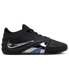 Zapatillas Nike Ja 4 Nightmare