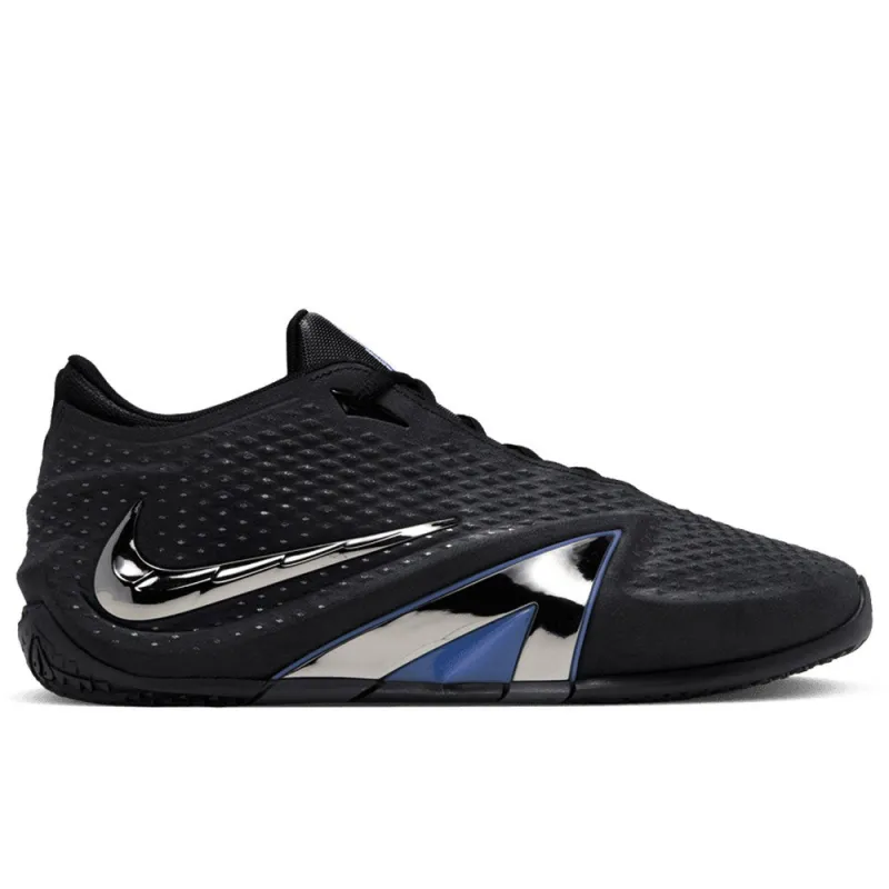 Zapatillas Nike Ja 4 Nightmare