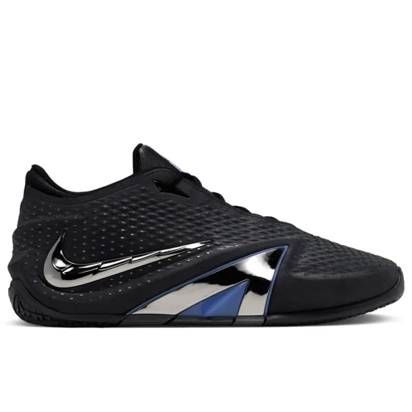 Zapatillas Nike Ja 4 Nightmare