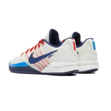 Zapatillas Nike Sabrina 3 WNBA