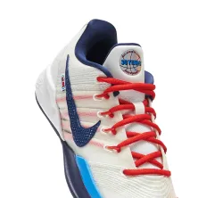 Zapatillas Nike Sabrina 3 WNBA