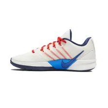 Zapatillas Nike Sabrina 3 WNBA