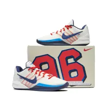 Zapatillas Nike Sabrina 3 WNBA