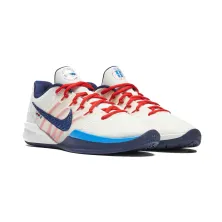 Zapatillas Nike Sabrina 3 WNBA