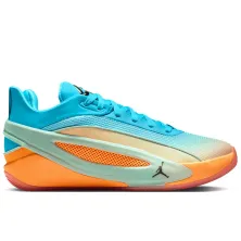 Air Jordan Luka 5 Lifestyle