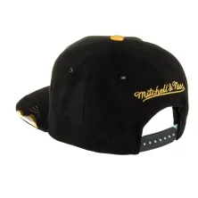 Gorra Chicago Bulls NBA Day 6 DMP trasera Gorra Chicago Bulls NBA Day 6 DMP trasera