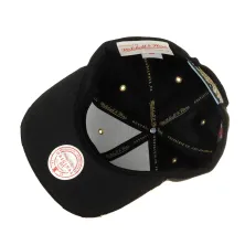 Gorra Chicago Bulls NBA Day 6 DMP interior Gorra Chicago Bulls NBA Day 6 DMP interior