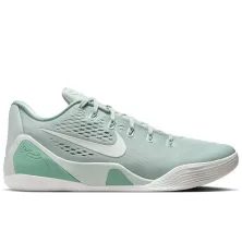 Kobe 9 Elite Low EM Proto verde - principal