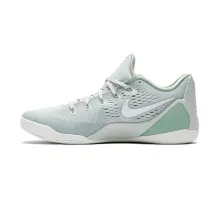 Kobe 9 Elite Low EM Proto verde - interior Kobe 9 Elite Low EM Proto verde - interior