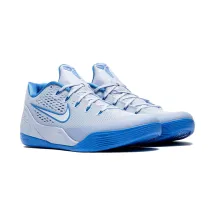 Kobe 9 Elite Low EM Proto Hydrogene Blue - zapatillas de baloncesto Kobe 9 Elite Low EM Proto Hydrogene Blue - zapatillas de baloncesto