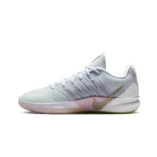 Zapatillas Nike Sabrina 3 Infinite
