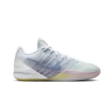 Zapatillas Nike Sabrina 3 Infinite