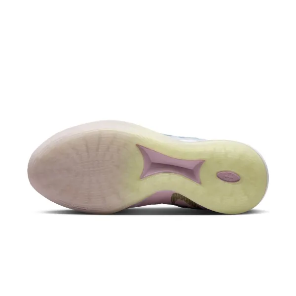 Zapatillas Nike Sabrina 3 Infinite