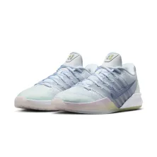 Zapatillas Nike Sabrina 3 Infinite