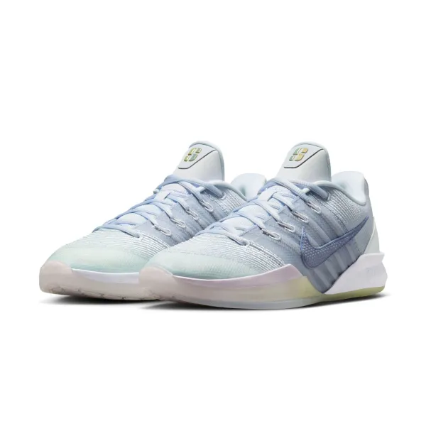 Zapatillas Nike Sabrina 3 Infinite