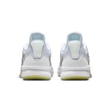 Zapatillas Nike Sabrina 3 Infinite