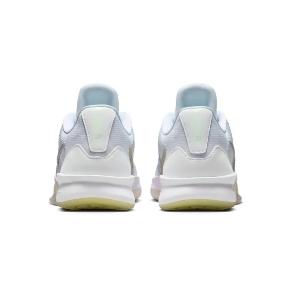 Zapatillas Nike Sabrina 3 Infinite
