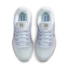 Zapatillas Nike Sabrina 3 Infinite