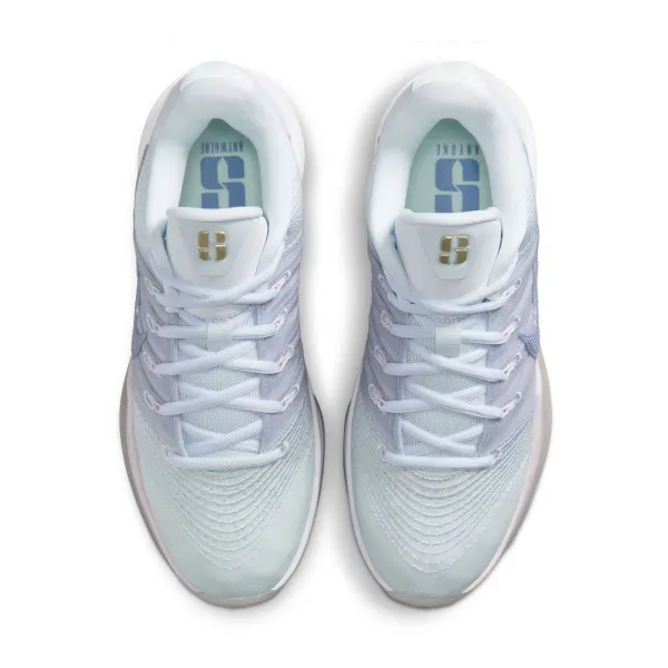Zapatillas Nike Sabrina 3 Infinite