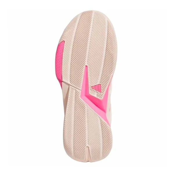 Zapatillas Adidas Crazy Energy ASG Lucid Pink