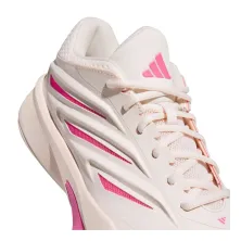 Zapatillas Adidas Crazy Energy ASG Lucid Pink