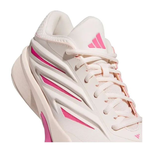 Zapatillas Adidas Crazy Energy ASG Lucid Pink