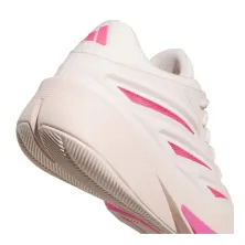 Zapatillas Adidas Crazy Energy ASG Lucid Pink