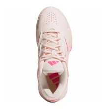 Zapatillas Adidas Crazy Energy ASG Lucid Pink