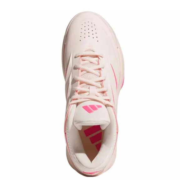 Zapatillas Adidas Crazy Energy ASG Lucid Pink