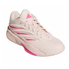 Zapatillas Adidas Crazy Energy ASG Lucid Pink
