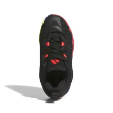 Adidas Initiation para niños - superior Adidas Initiation para niños - superior