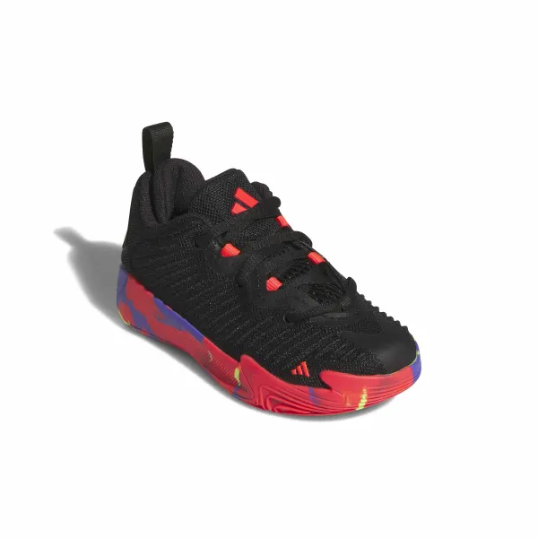 Adidas Initiation para niños - lateral 3 Adidas Initiation para niños - lateral 3