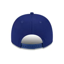 Gorra Los Angeles Dodgers MLB World Series Patch 9Fifty A Frame New Era