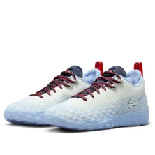 Nike S.T Charge PE Cade Cunningham 2 Nike S.T Charge PE Cade Cunningham 2
