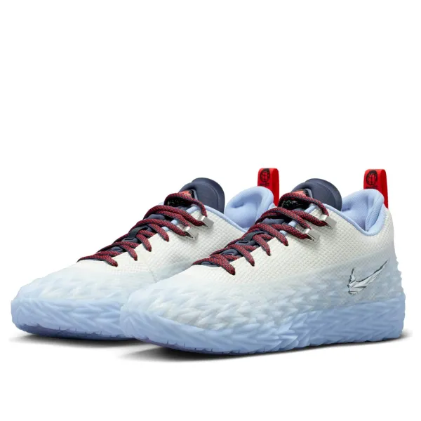 Nike S.T Charge PE Cade Cunningham 2 Nike S.T Charge PE Cade Cunningham 2