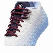 Nike S.T Charge PE Cade Cunningham 3 Nike S.T Charge PE Cade Cunningham 3
