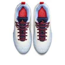 Nike S.T Charge PE Cade Cunningham 6 Nike S.T Charge PE Cade Cunningham 6