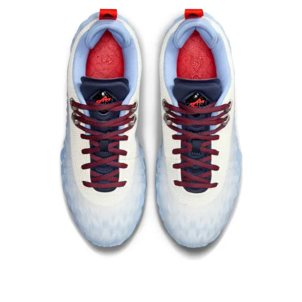 Nike S.T Charge PE Cade Cunningham 6 Nike S.T Charge PE Cade Cunningham 6
