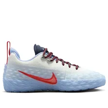 Nike S.T Charge PE Cade Cunningham 7 Nike S.T Charge PE Cade Cunningham 7