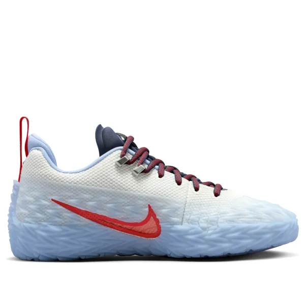 Nike S.T Charge PE Cade Cunningham 7 Nike S.T Charge PE Cade Cunningham 7