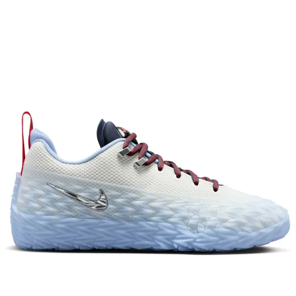 Nike S.T Charge PE Cade Cunningham Nike S.T Charge PE Cade Cunningham