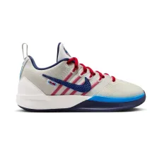 Zapatillas Nike Sabrina 3 GS WNBA