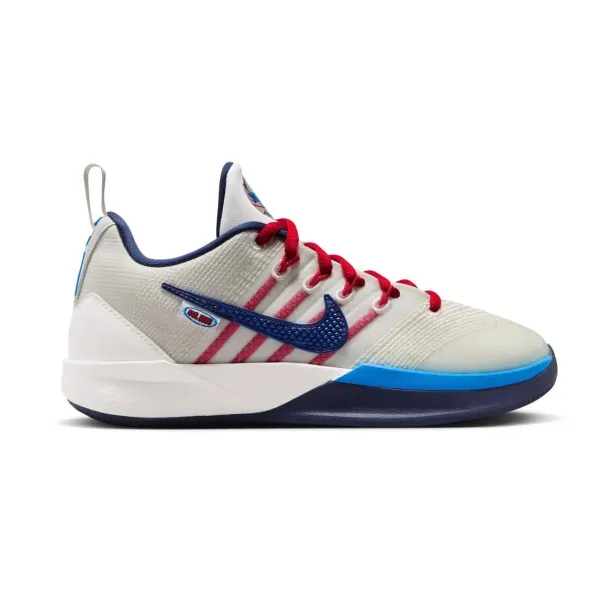 Zapatillas Nike Sabrina 3 GS WNBA