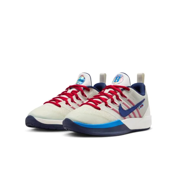 Zapatillas Nike Sabrina 3 GS WNBA