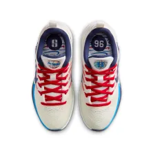 Zapatillas Nike Sabrina 3 GS WNBA
