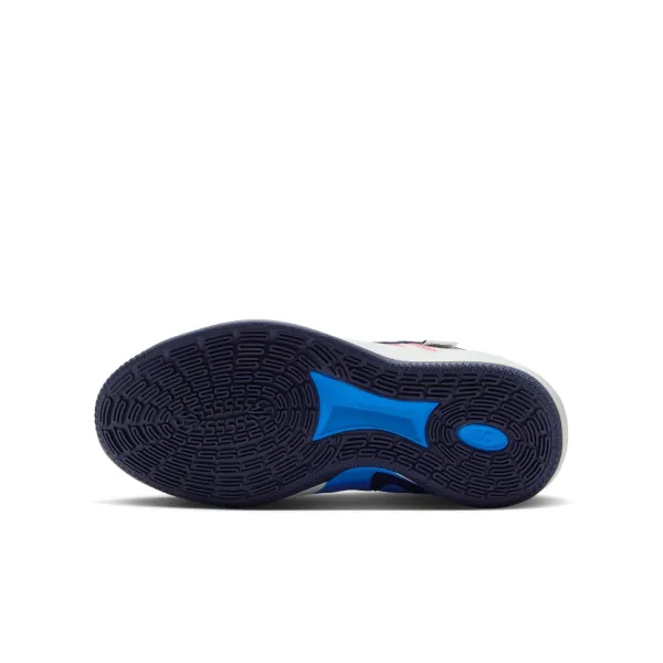Zapatillas Nike Sabrina 3 GS WNBA
