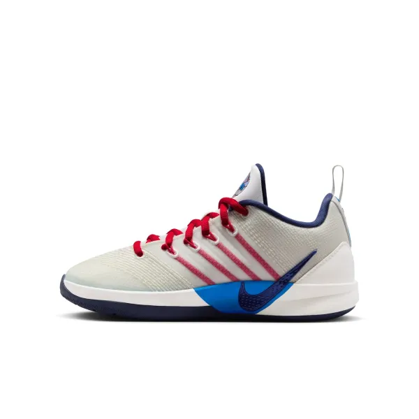 Zapatillas Nike Sabrina 3 GS WNBA