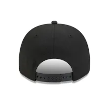 Gorra Pirates MLB World Series Patch 9Fifty trasera Gorra Pirates MLB World Series Patch 9Fifty trasera